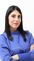 doctor-image