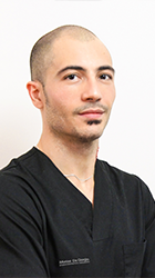 doctor-image
