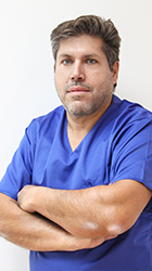 doctor-image