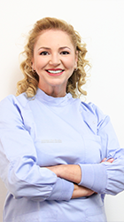 doctor-image