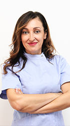 doctor-image